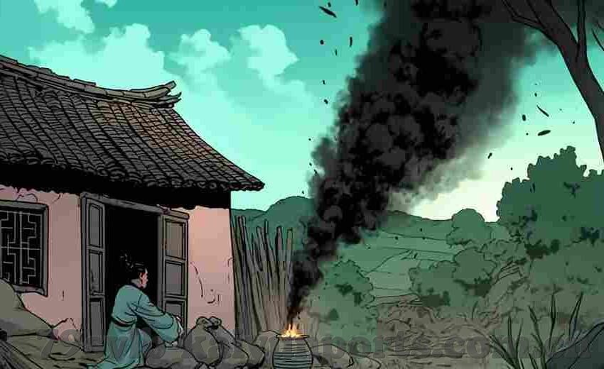 球探即时比分直播，体育迷的实时观赛新体验