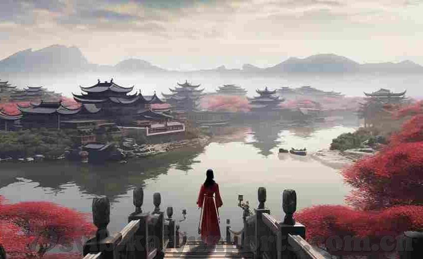 世界杯竞猜平台，理性参与，共享足球盛宴